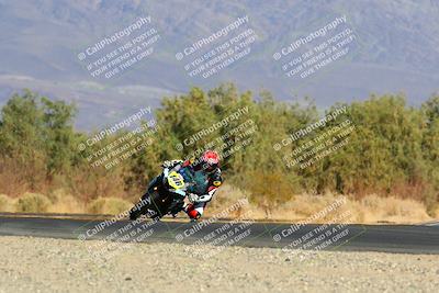 media/Mar-26-2022-CVMA (Sat) [[4461a8f564]]/Race 10 Amateur Supersport Open/